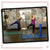 New Pilates at Home - New Pilates by AD online video training (EN)