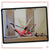 New Pilates Reformer - New Pilates by AD online video training (EN)